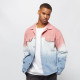 Karl Kani Ανδρικό denim Jacket